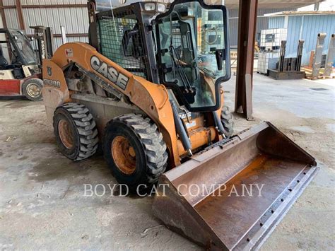 2013 case sv300 skid steer|case sv300 external oil lines.